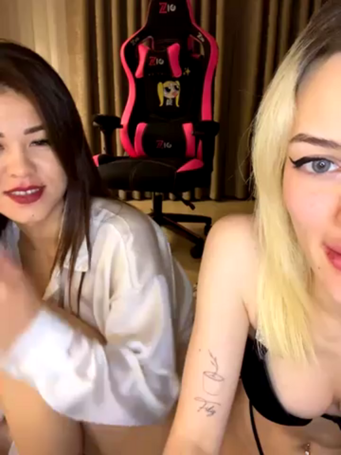 Ardenbaby