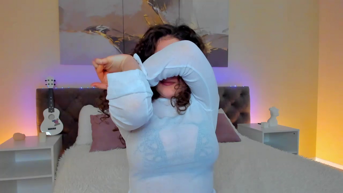 Ariella_Sol