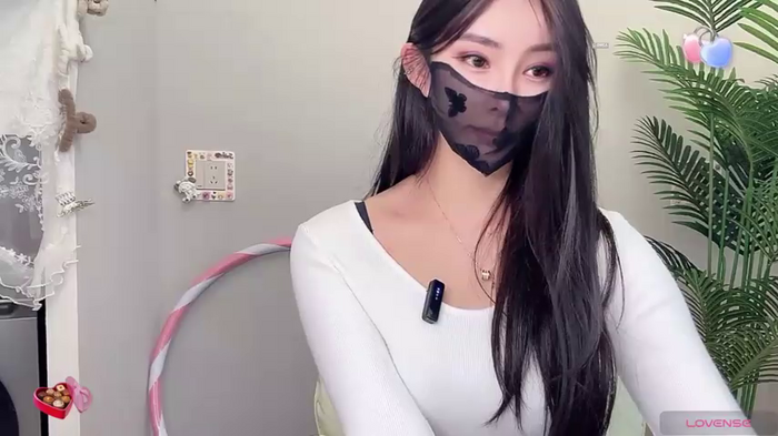 Avicc