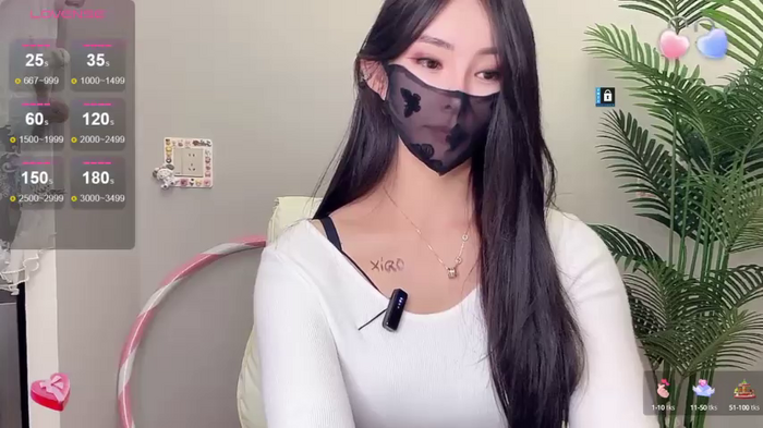 Avicc