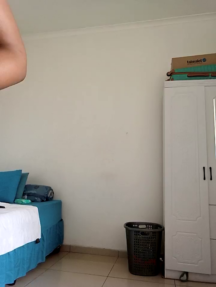 Babymamabooty