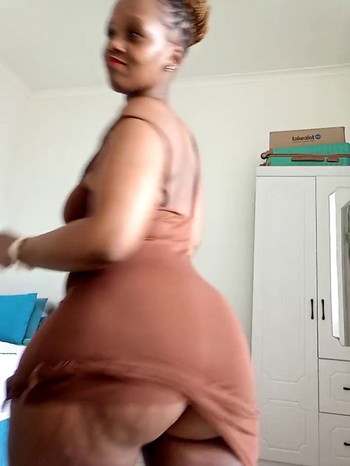 Babymamabooty