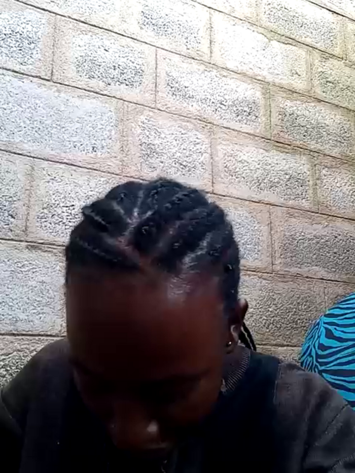 Broan_me