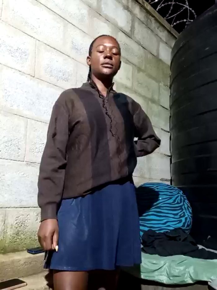 Broan_me