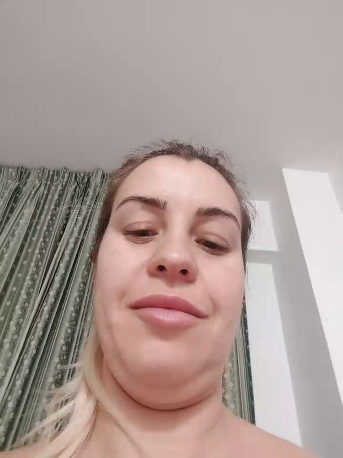 BustyGizelle