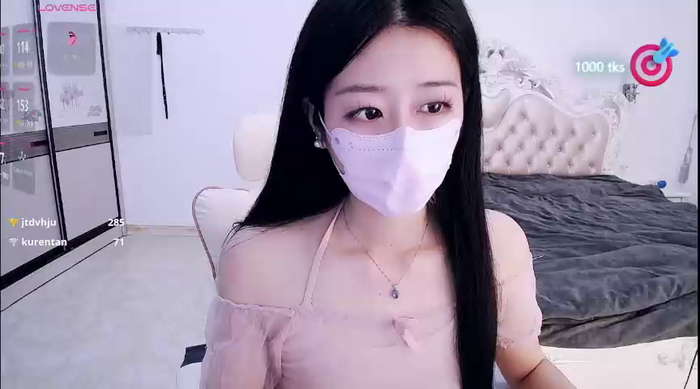 CN-xiaofei
