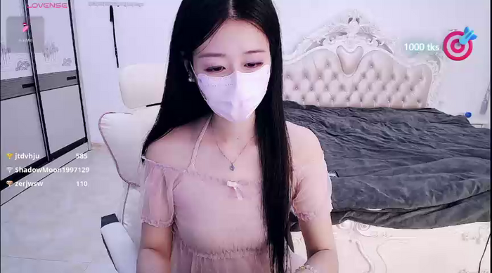 CN-xiaofei