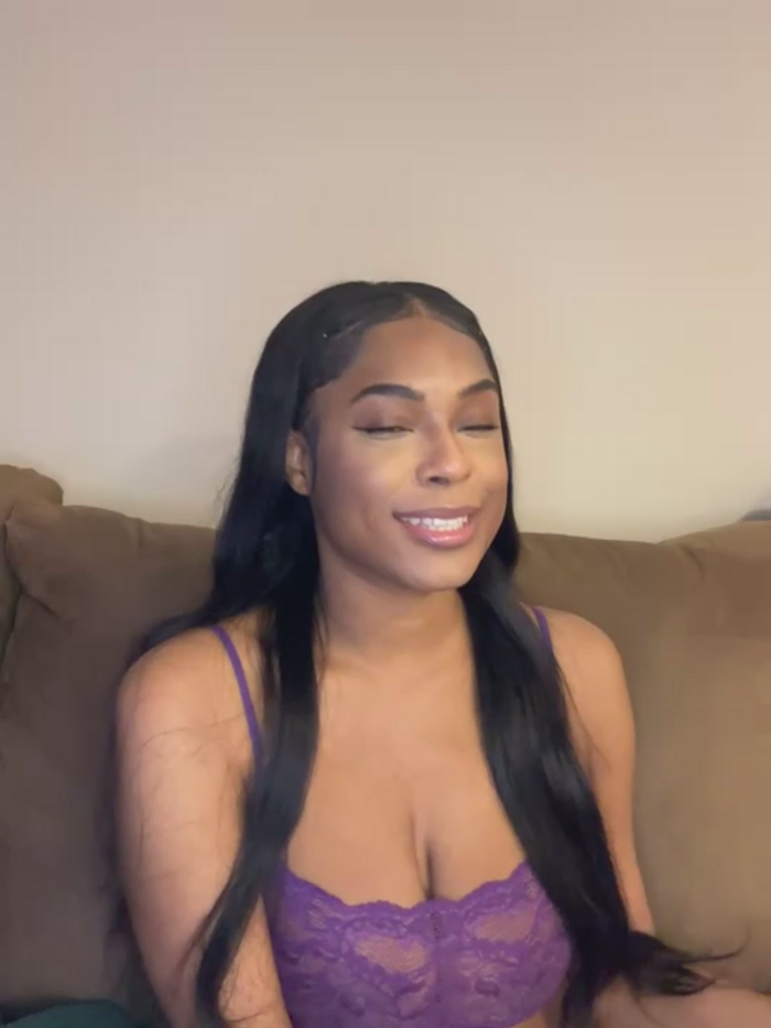 CandyLuxxxx