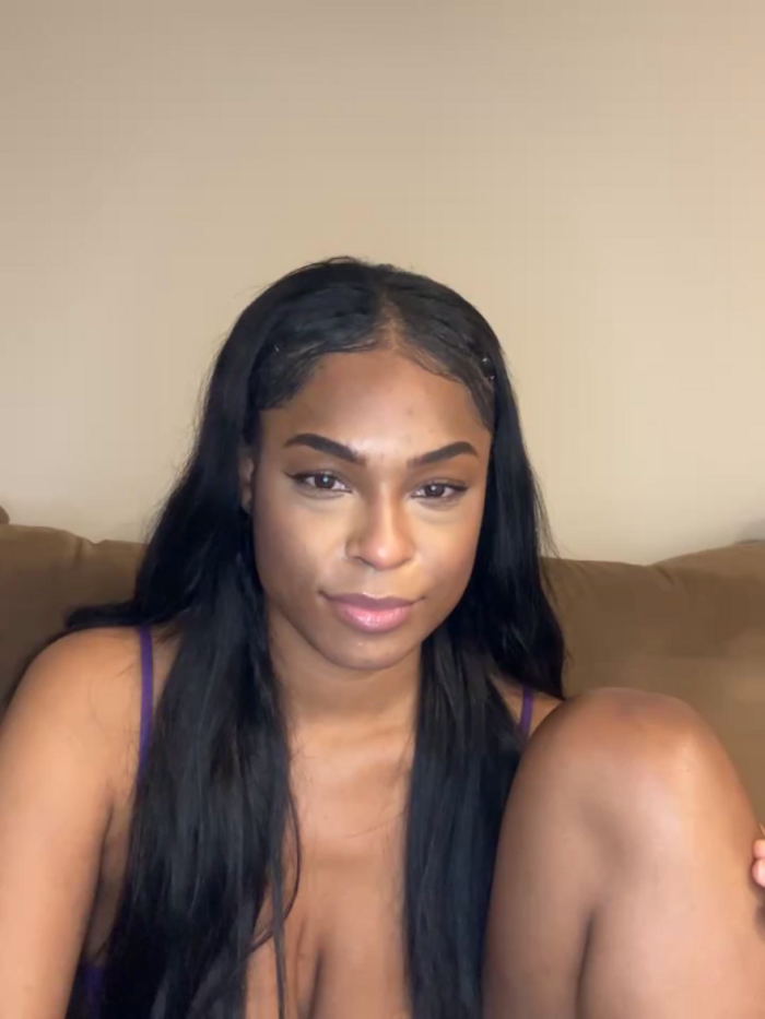 CandyLuxxxx