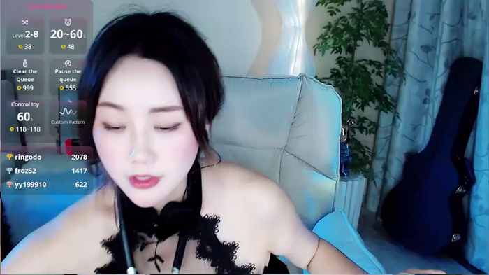 Cartier-__Daji-