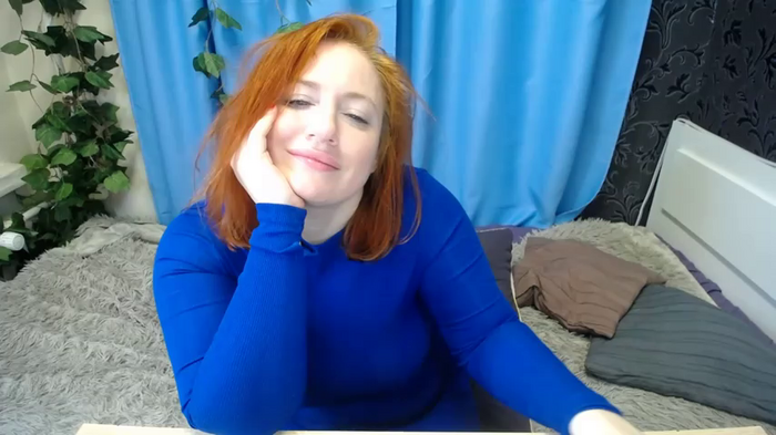 Dana_Wolv