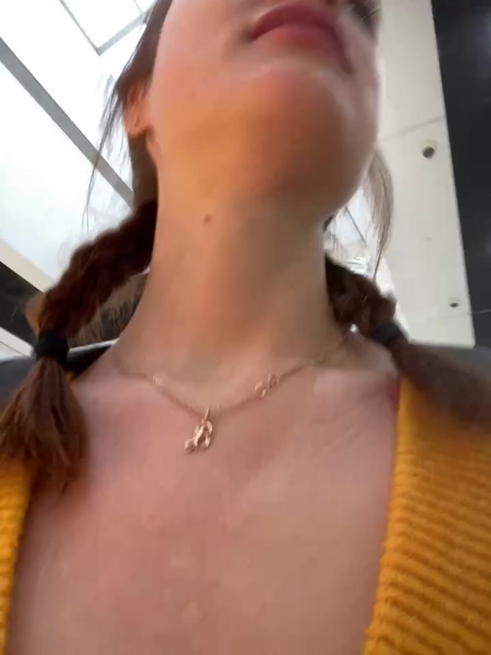 Dina_Tease