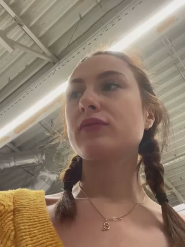 Dina_Tease