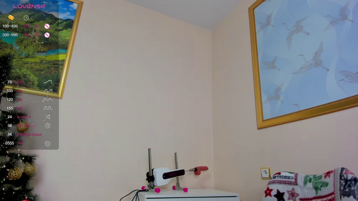 Dream_emma