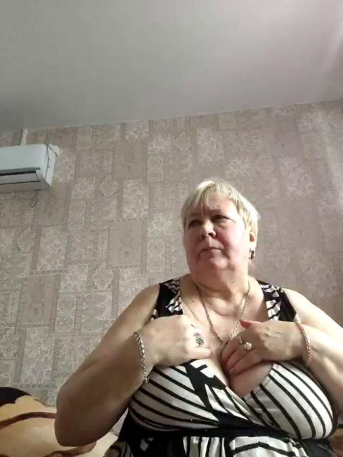 EffectFiona
