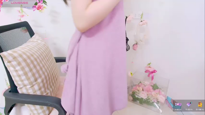 Embez-Damdang