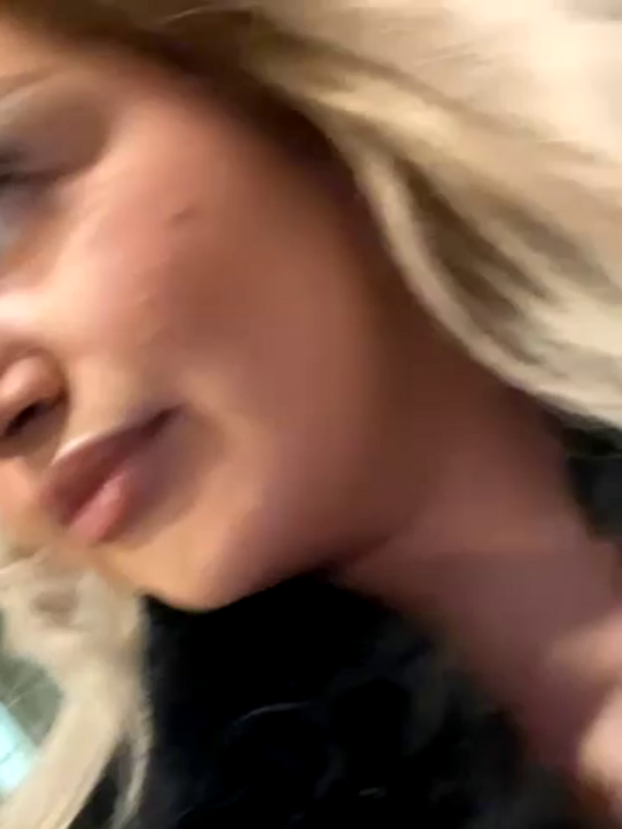 EmiliaPetrova
