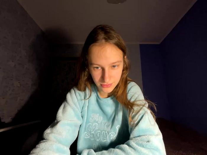 Eva_Angel3