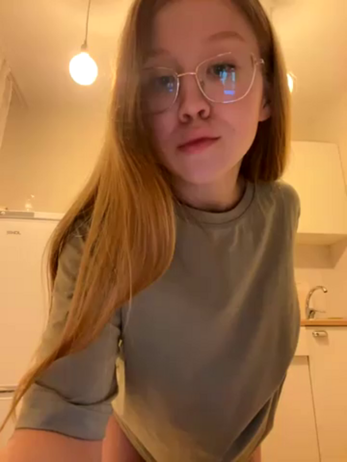 Eva_Weyne