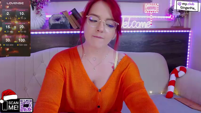 Ginger_Pie