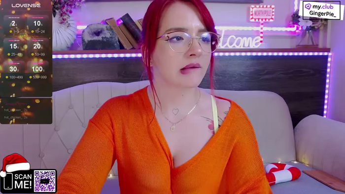 Ginger_Pie