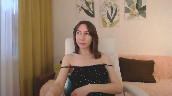 GoodGlamorGirl