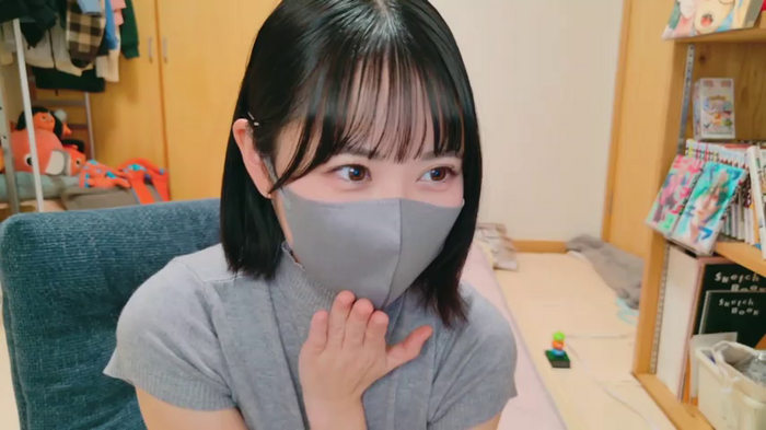 HIKARI_x0