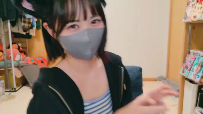 HIKARI_x0