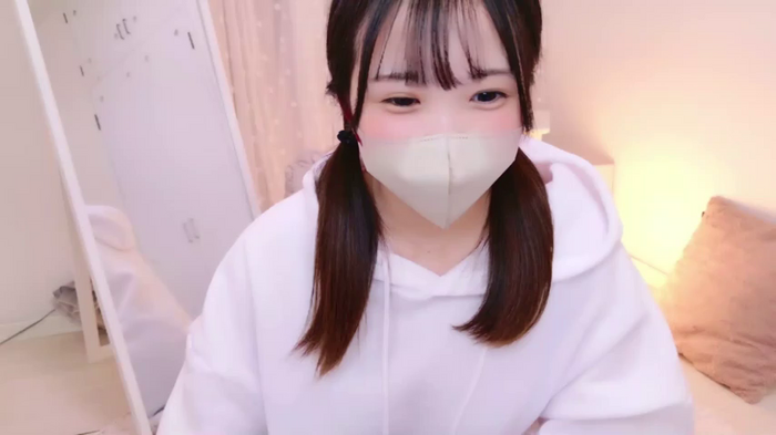 HONO_cha
