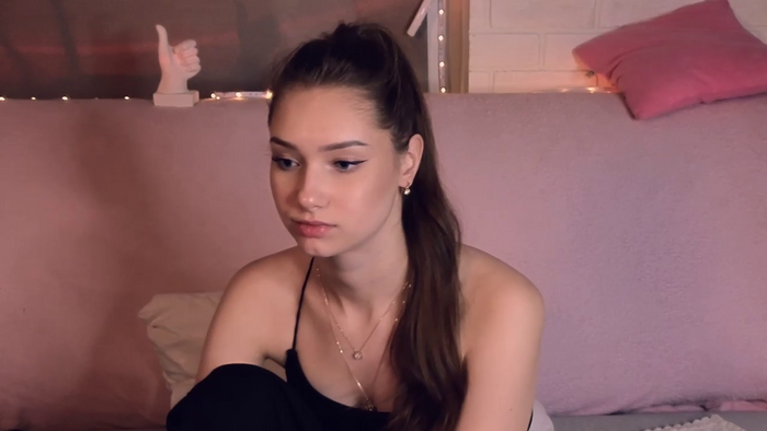 HarrietBulmer