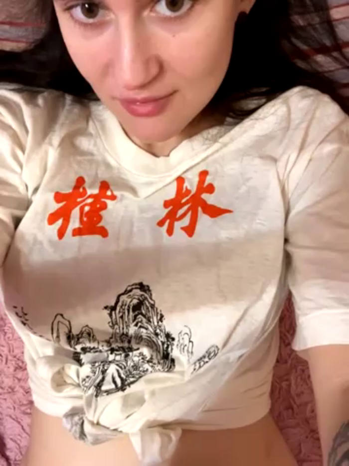 Heart_Ass