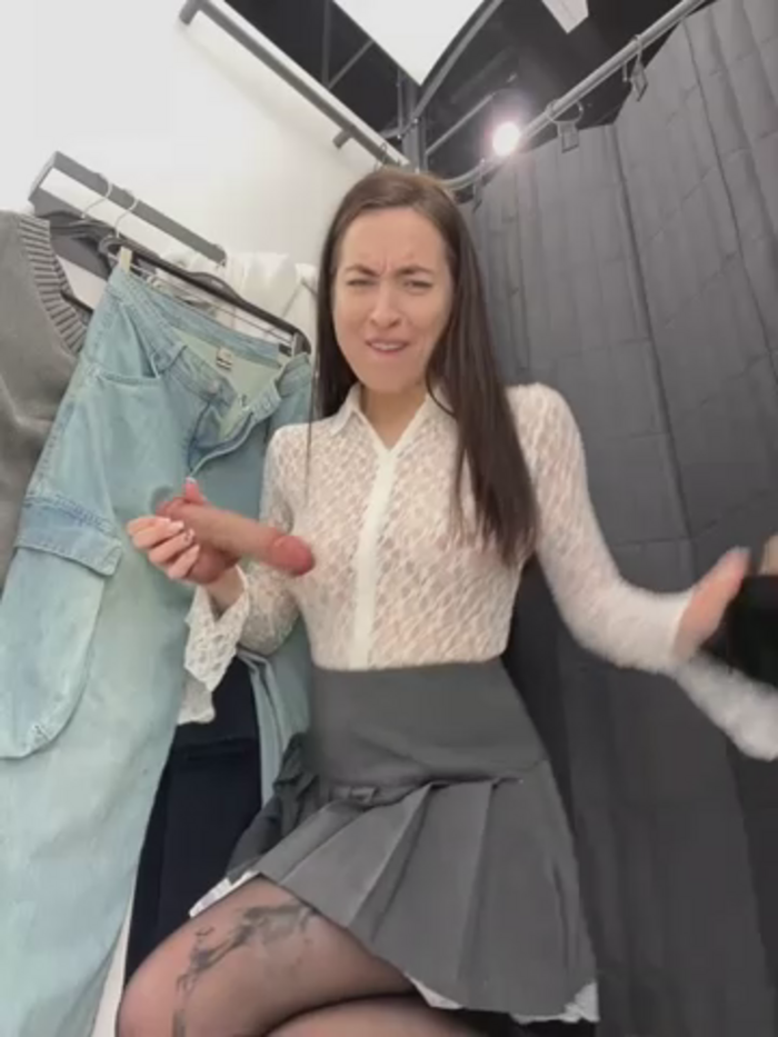 Holly_Play