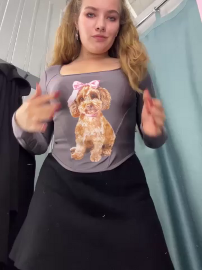 Holy_Tereza