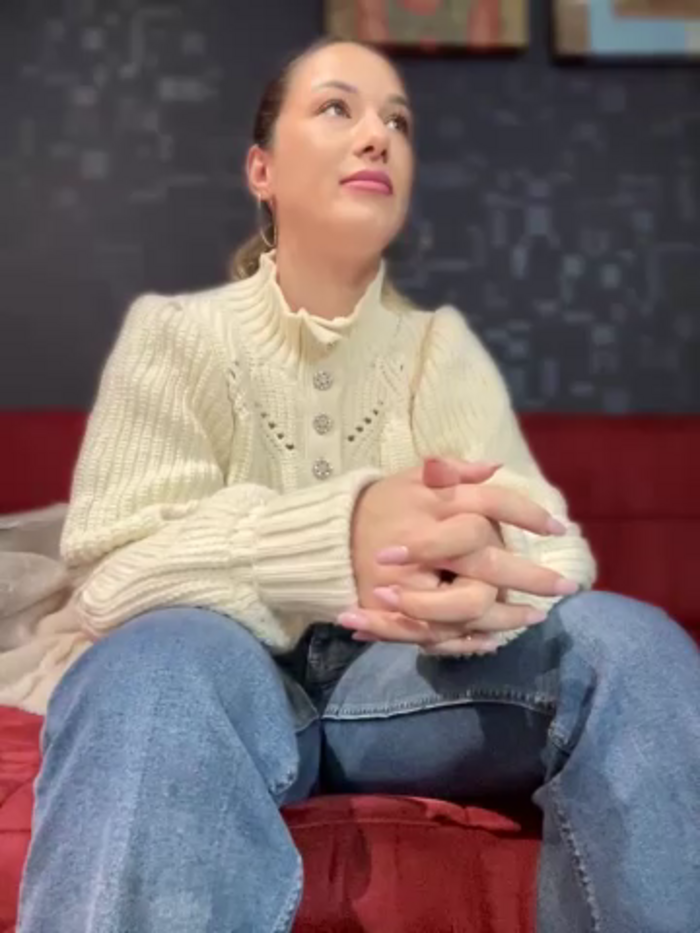 HotXMom