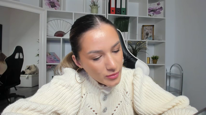 HotXMom