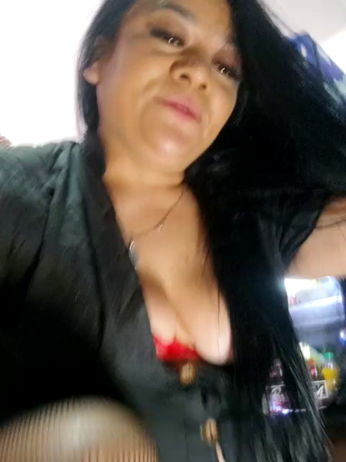 Indira_Nahali1