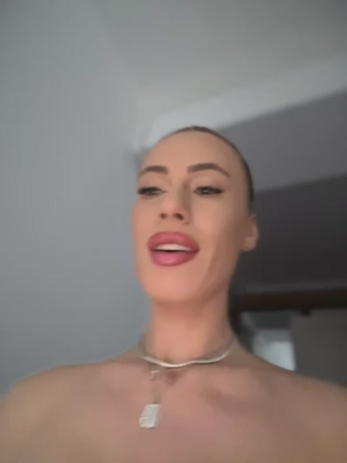 JessyRey