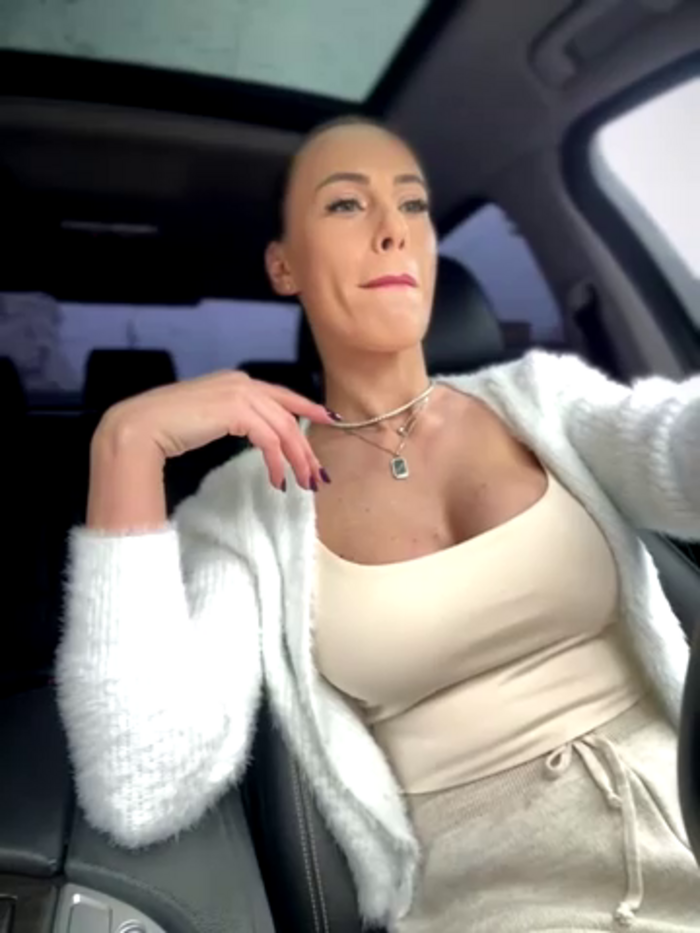 JessyRey