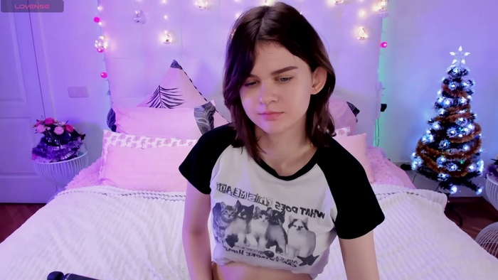 JulieTaylors