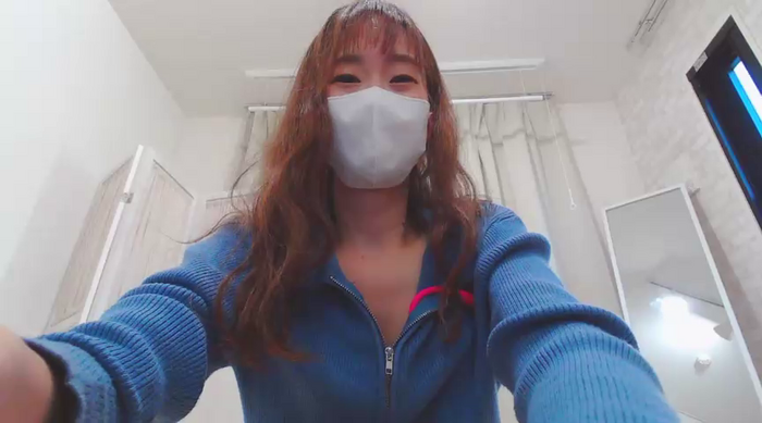Kaede_JP