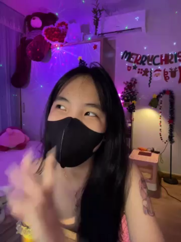 Kaily18