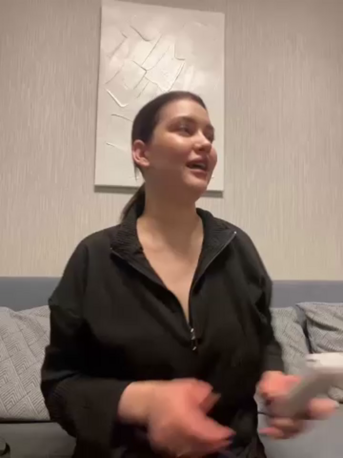 KikiWatson