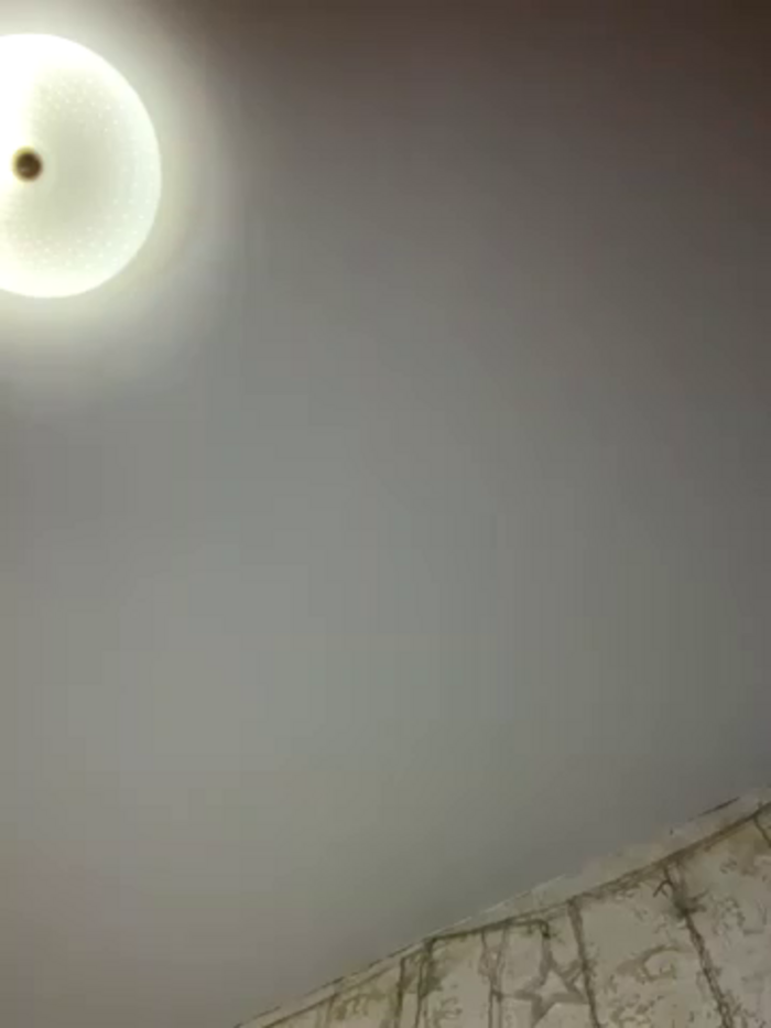 LadyLolyPop_