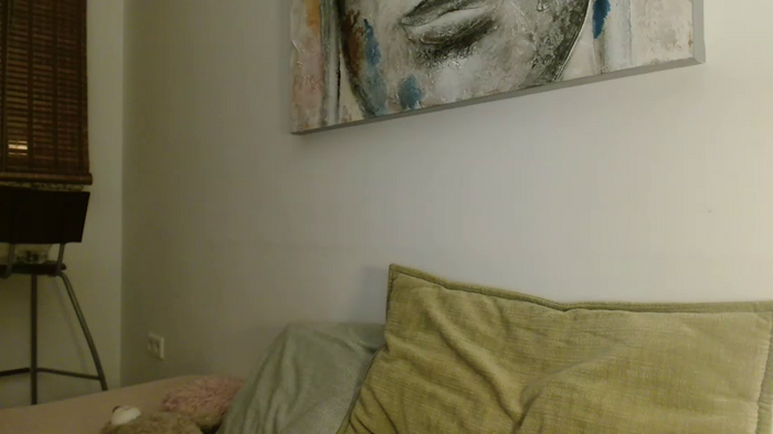 Leilaswe