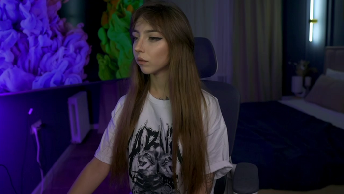 Lisa_Silver