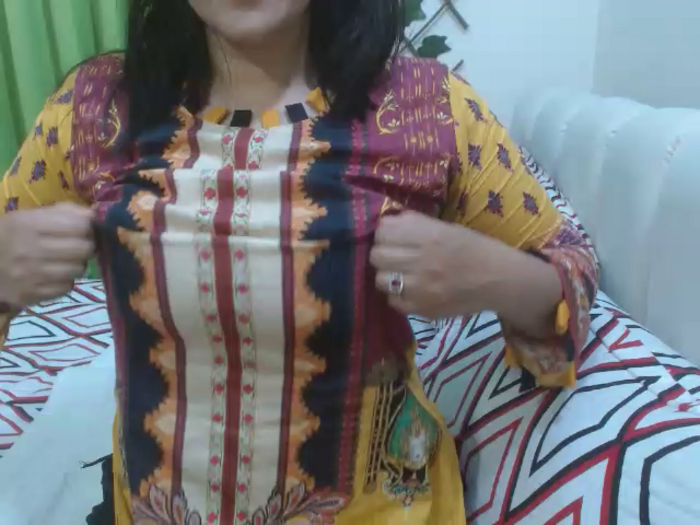 Lovelywife786