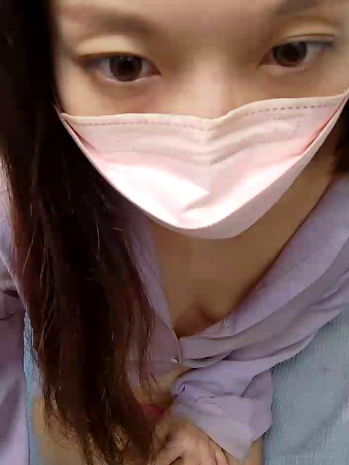 Lu_Nana