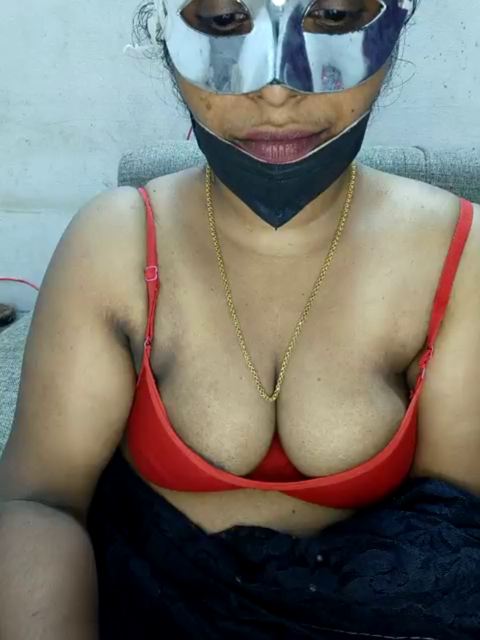 Malluivaniya