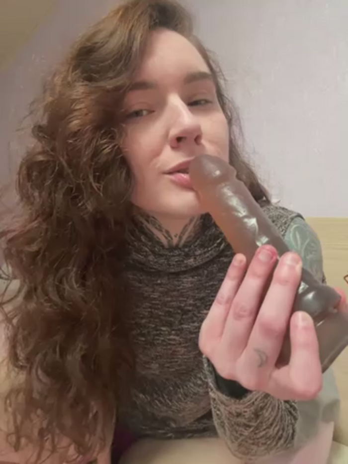 MashapinkX