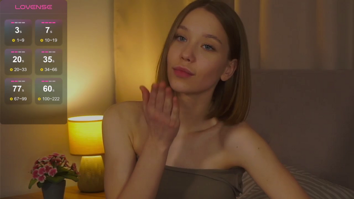 MaxineBellas